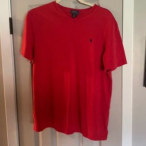 Ralph Lauren Polo T-Shirt
